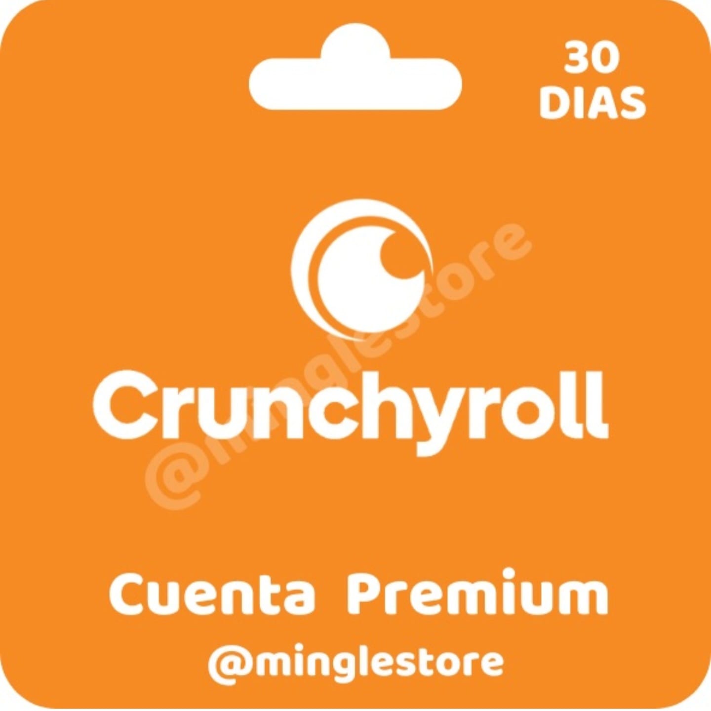 C,runchyroll - C,uenta