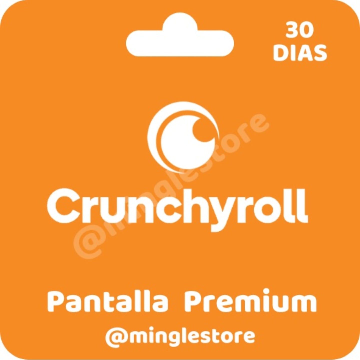 C,runchyroll - P,antalla