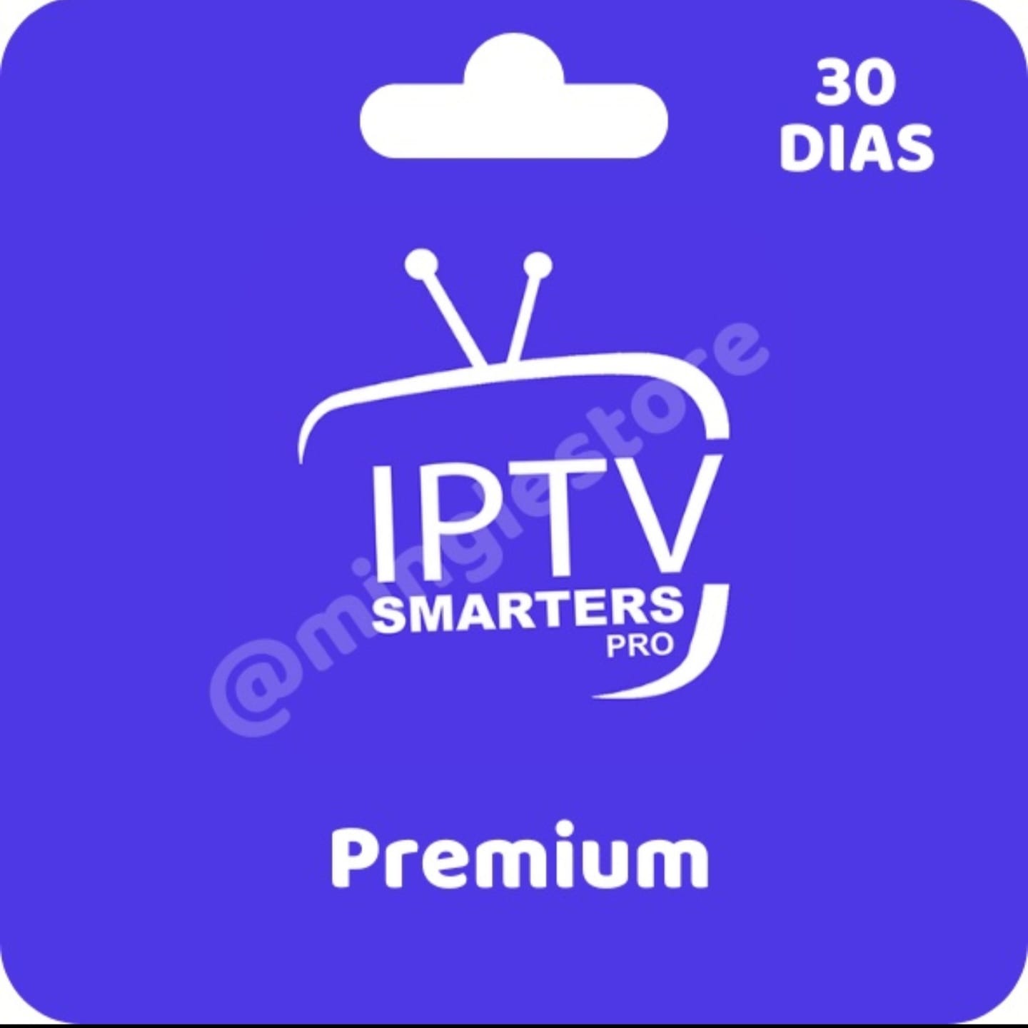 I.PTV - Premium